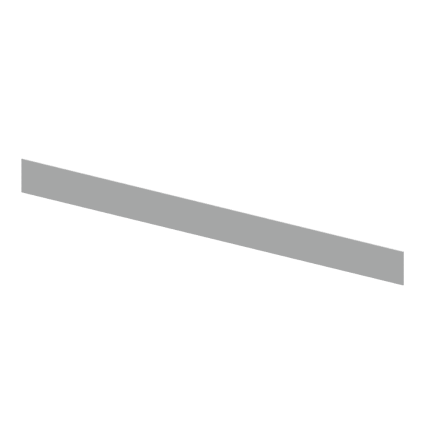 Picture of 9530-18 Mounting Plate
