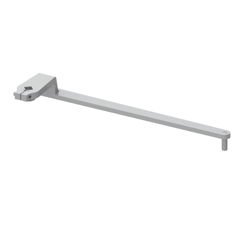 Picture of 9530-3077T Standard Arm