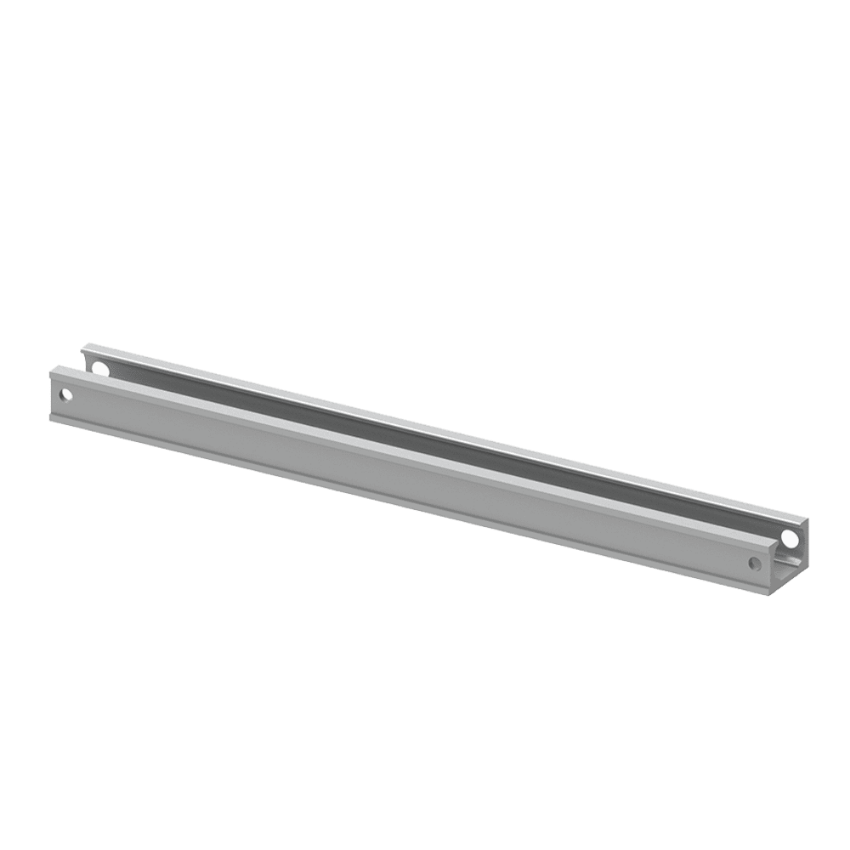 Picture of 9530-3038 Track