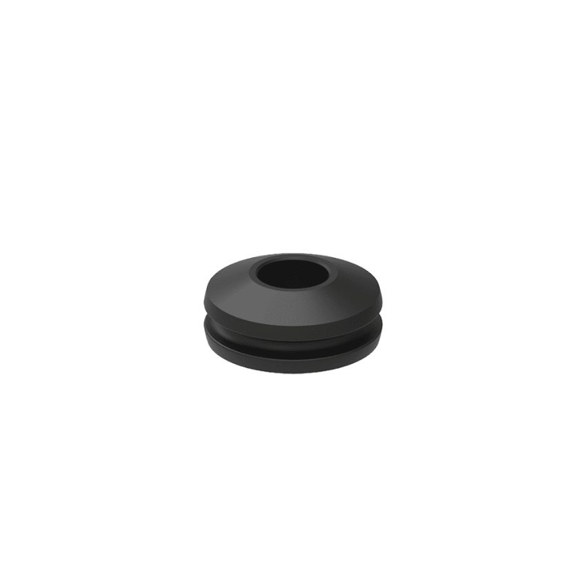 Picture of 9530-3034 Track Roller