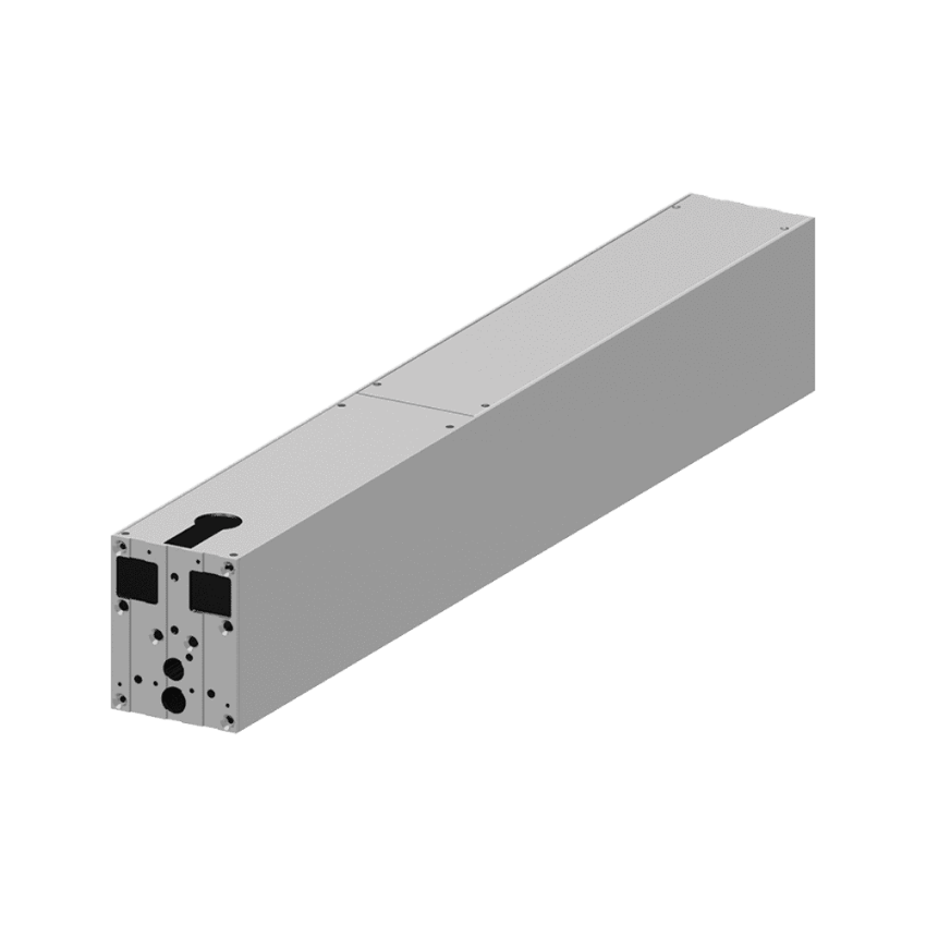 Picture of 9540-572HL Header Only