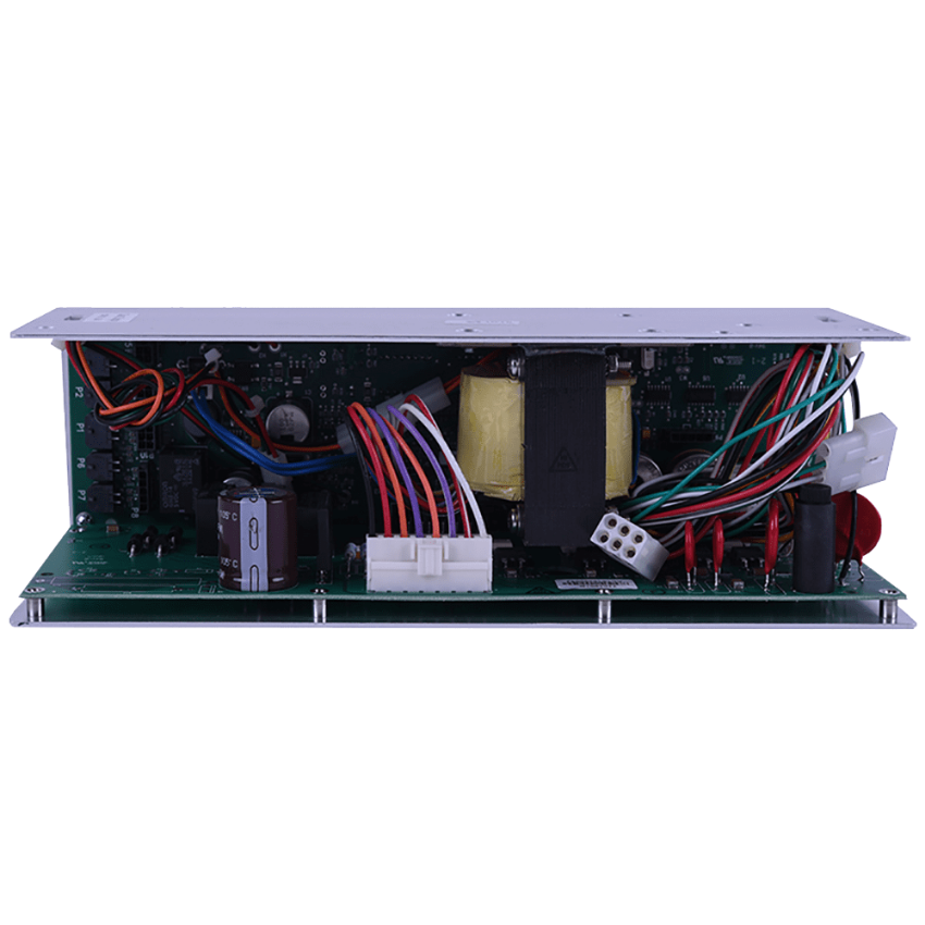 Picture of 9540-3462 Controller