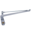 Picture of 9540-3077L Regular Long Arm Assembly