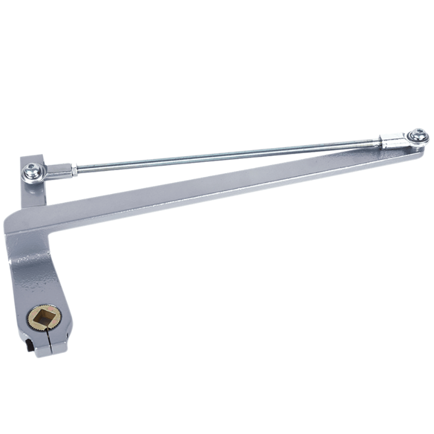 Picture of 9540-3077L Regular Long Arm Assembly