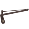 Picture of 9540-3077L Regular Long Arm Assembly