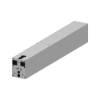 Picture of 9550-3572HL Header Assembly