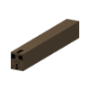 Picture of 9550-3572HL Header Assembly