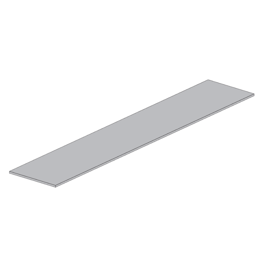 Picture of 9550-18 Mounting Plate