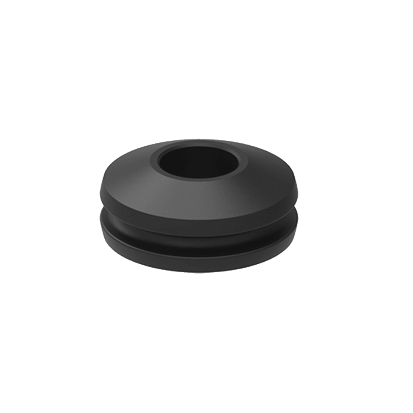 Picture of 9550-3034 Track Roller