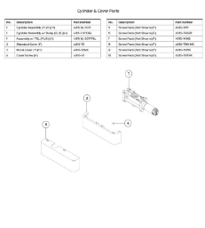 4010 - Diagram 1