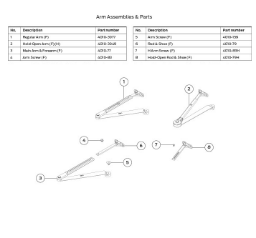 4010 - Diagram 2