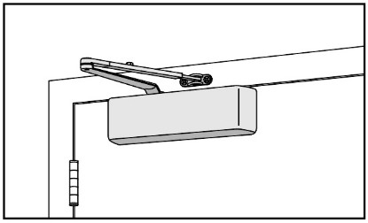 Picture of 4010