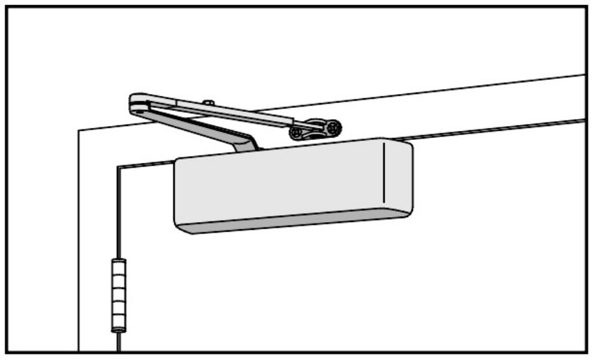Picture of 4010