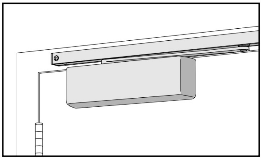 Picture of 4010T