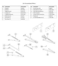 4020 - Diagram 2