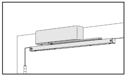 Picture of 4020T