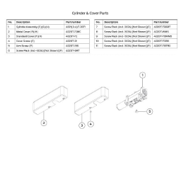 4020T - Diagram 1