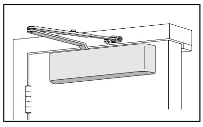 Picture of 4030