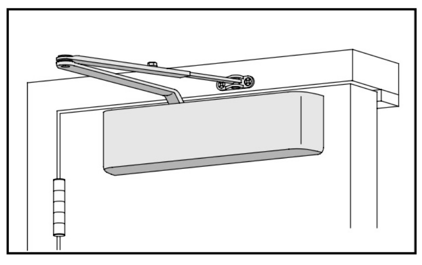 Picture of 4030