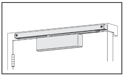 Picture of 4030T