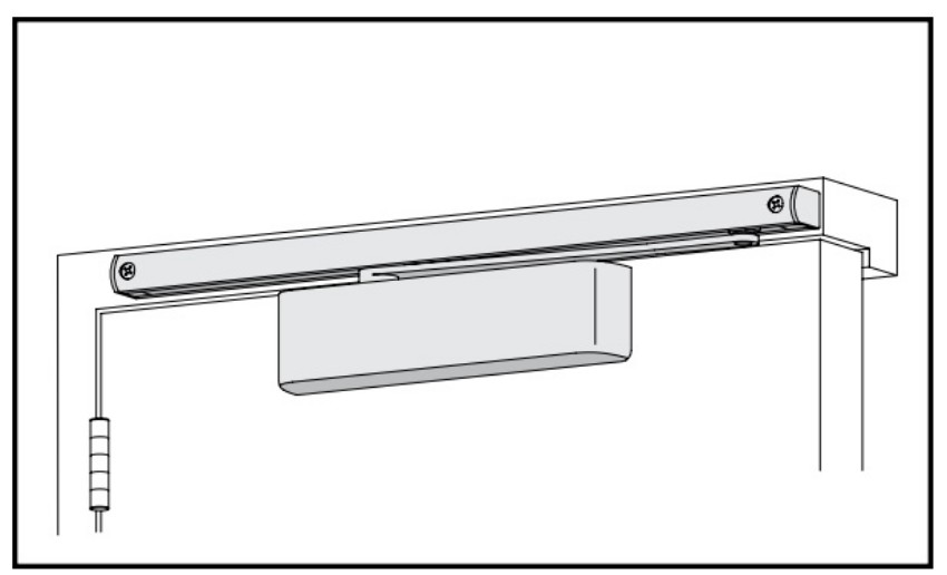 Picture of 4030T