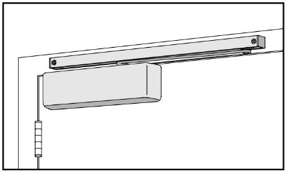 Picture of 4040XPT