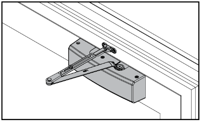 Picture of 4050