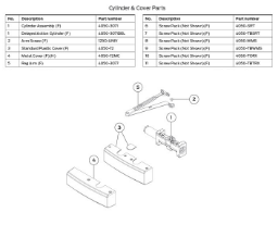 4050 - Diagram 1