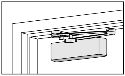 Picture of 4110