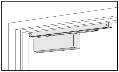 Picture of 4110T