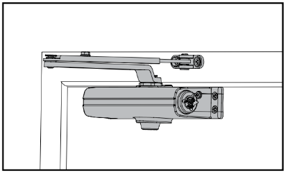 Picture of 1260