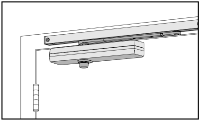 Picture of 1460T