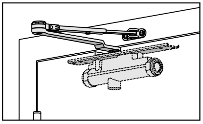 Picture of 3030