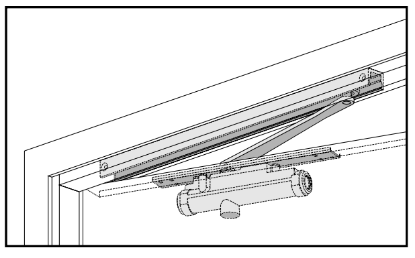 Picture of 3130