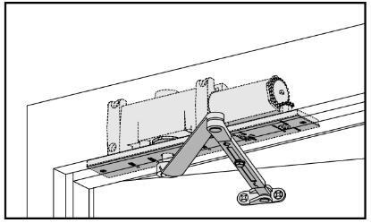 Picture of 5010