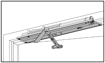 Picture of 5030