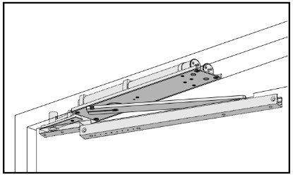 Picture of 6030
