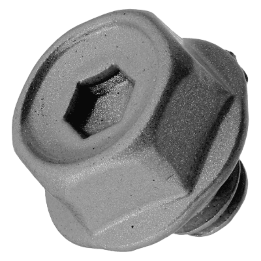 Picture of 4040XP-83H, H Arm Screw