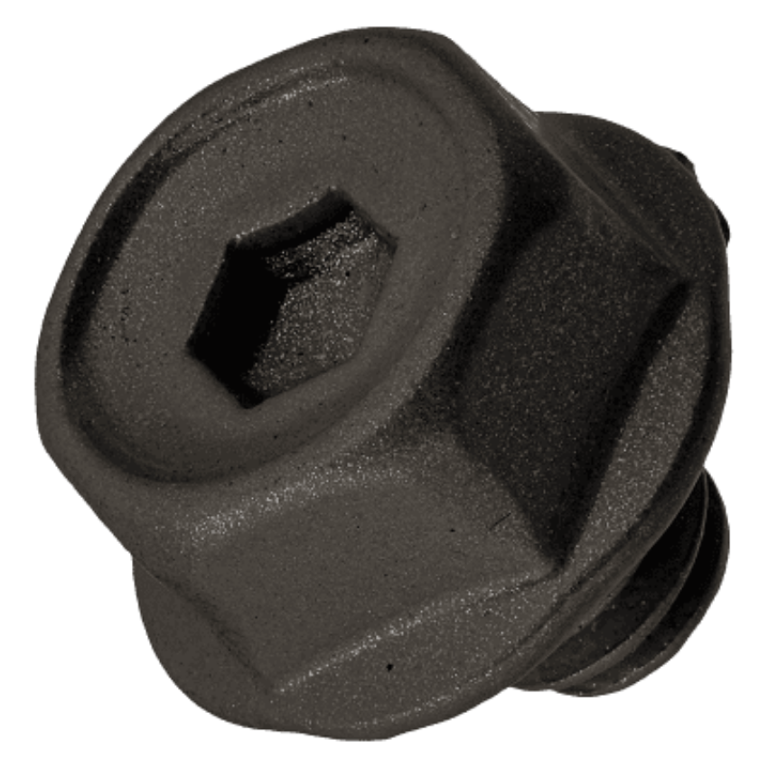 Picture of 4040XP-83H, H Arm Screw
