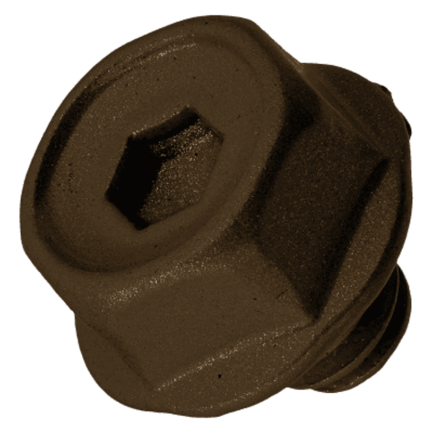 Picture of 4040XP-83H, H Arm Screw