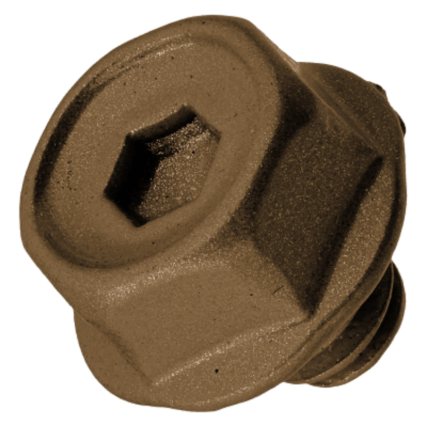 Picture of 4040XP-83H, H Arm Screw