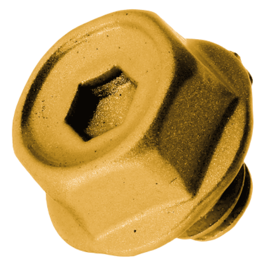 Picture of 4040XP-83H, H Arm Screw