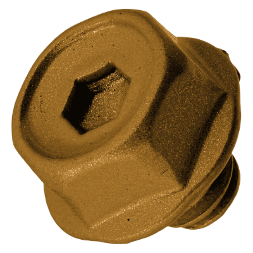Picture of 4040XP-83H, H Arm Screw