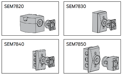 Picture of SEM7800
