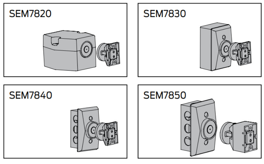 Picture of SEM7800