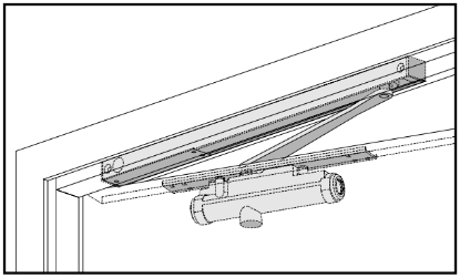 Picture of 3130SE