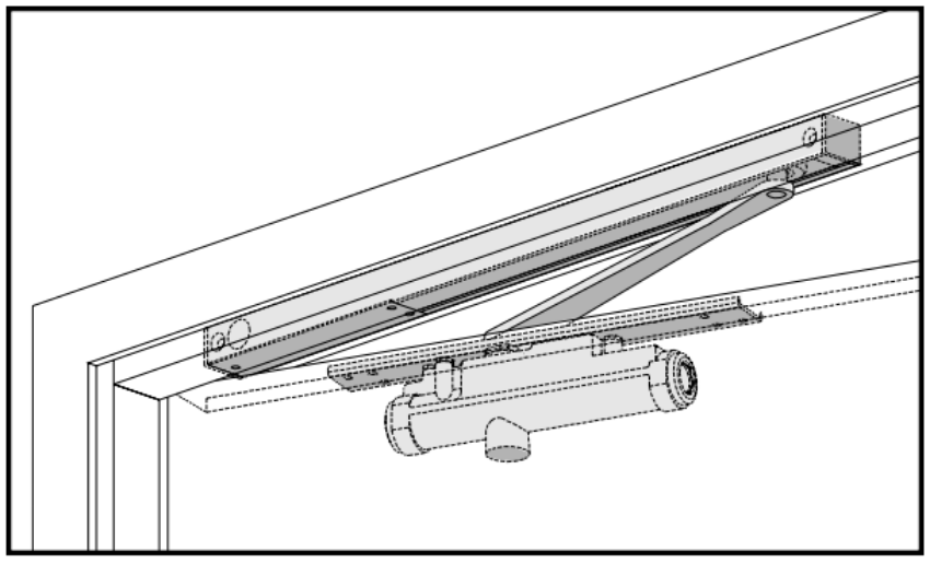 Picture of 3130SE