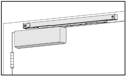 Picture of 4040SE