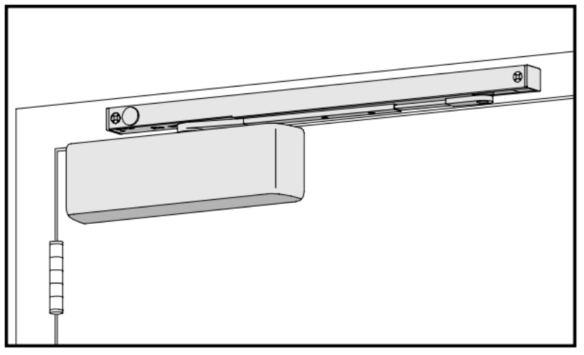 Picture of 4040SE