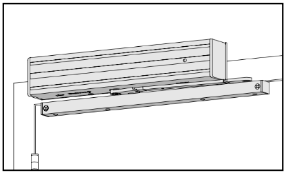 Picture of 4310ME